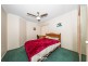 217 Nelson Street, Kearneys Spring QLD 4350
