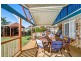 217 Nelson Street, Kearneys Spring QLD 4350