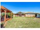 217 Nelson Street, Kearneys Spring QLD 4350