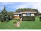 12 Corriedale Crescent, Harristown QLD 4350