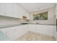 12 Corriedale Crescent, Harristown QLD 4350