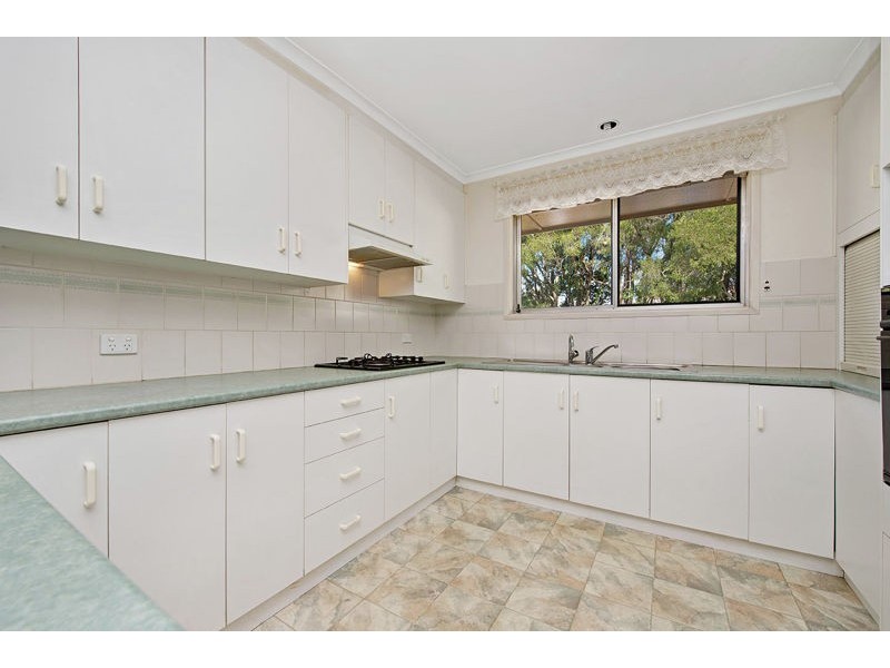 12 Corriedale Crescent, Harristown QLD 4350