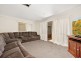 12 Corriedale Crescent, Harristown QLD 4350