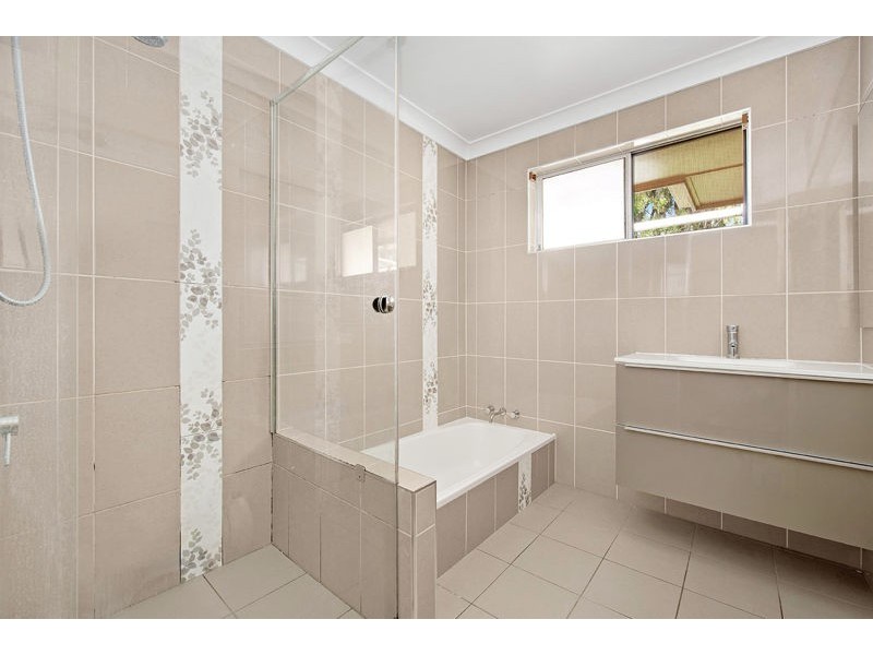 12 Corriedale Crescent, Harristown QLD 4350