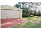 12 Corriedale Crescent, Harristown QLD 4350