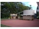 12 Corriedale Crescent, Harristown QLD 4350