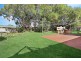 12 Corriedale Crescent, Harristown QLD 4350