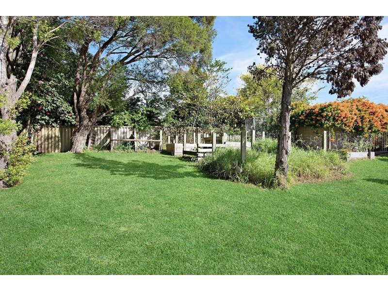 12 Corriedale Crescent, Harristown QLD 4350