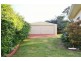 12 Corriedale Crescent, Harristown QLD 4350