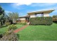 12 Corriedale Crescent, Harristown QLD 4350