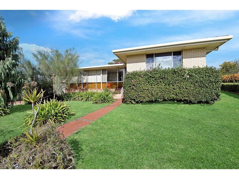 12 Corriedale Crescent, Harristown QLD 4350