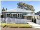 5 Hampshire Street, North Toowoomba QLD 4350