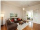 5 Hampshire Street, North Toowoomba QLD 4350