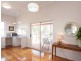 5 Hampshire Street, North Toowoomba QLD 4350