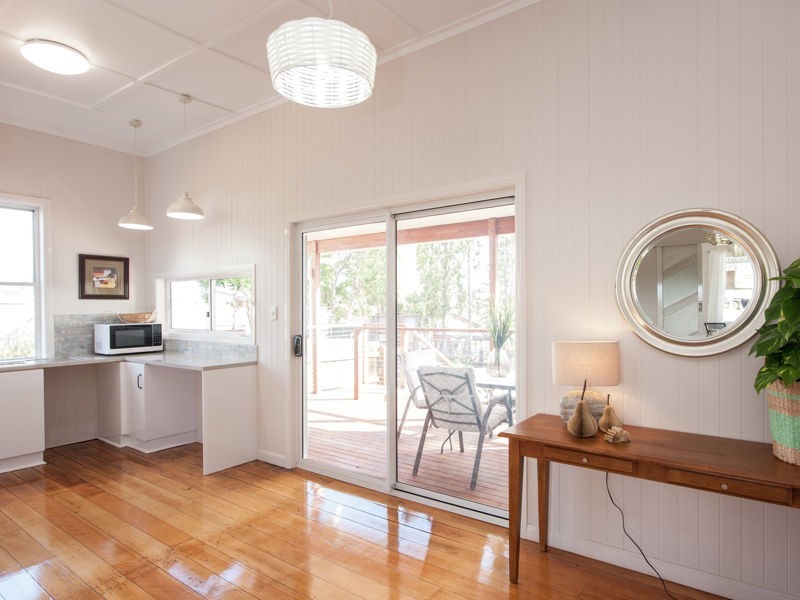 5 Hampshire Street, North Toowoomba QLD 4350