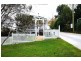 23 Glendower Street, Mount Lofty QLD 4350