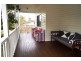 23 Glendower Street, Mount Lofty QLD 4350