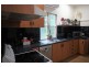23 Glendower Street, Mount Lofty QLD 4350