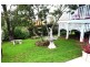 23 Glendower Street, Mount Lofty QLD 4350
