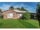 Darling Heights QLD 4350