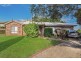 Darling Heights QLD 4350