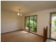 Darling Heights QLD 4350