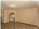 Darling Heights QLD 4350