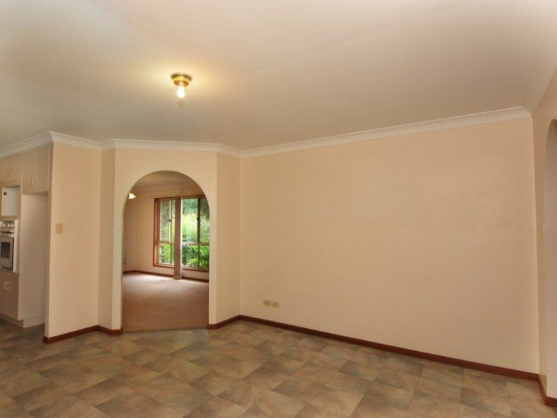 Darling Heights QLD 4350