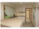 Darling Heights QLD 4350