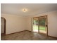 Darling Heights QLD 4350