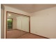 Darling Heights QLD 4350