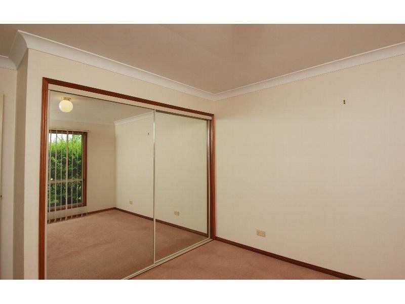 Darling Heights QLD 4350