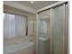 Darling Heights QLD 4350