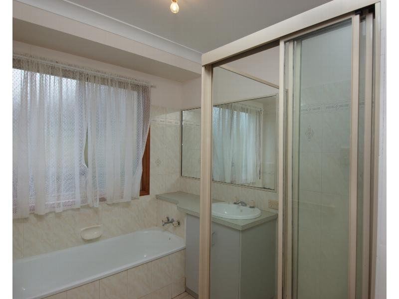 Darling Heights QLD 4350