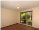 Darling Heights QLD 4350