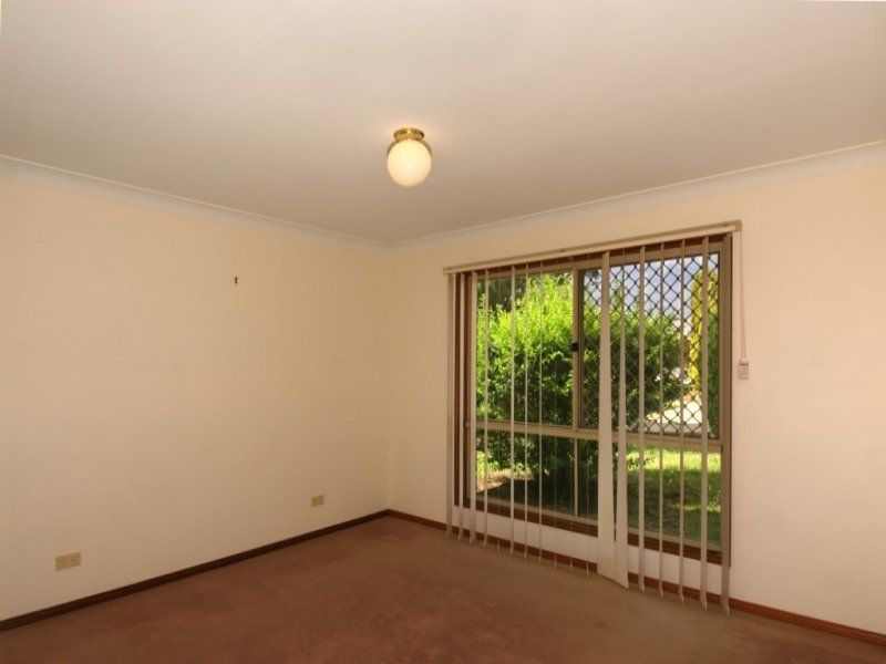 Darling Heights QLD 4350
