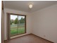 Darling Heights QLD 4350