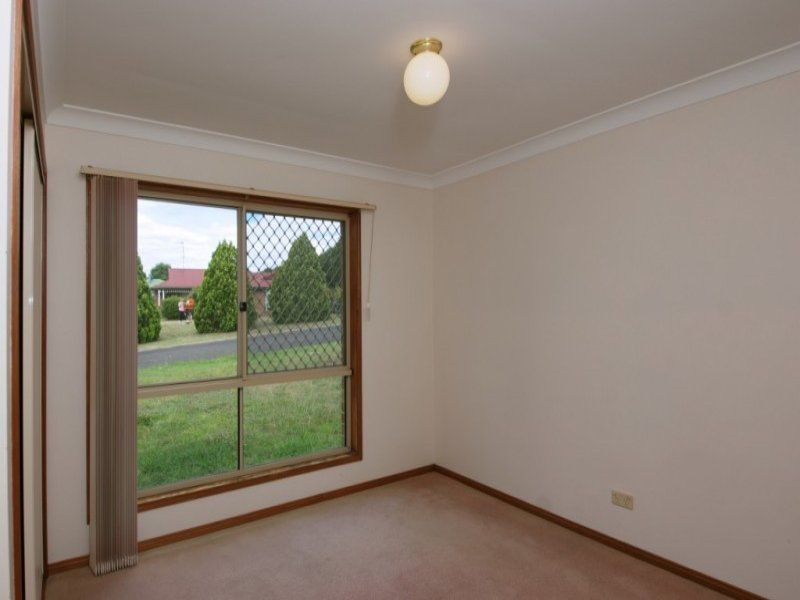 Darling Heights QLD 4350