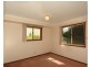 Darling Heights QLD 4350