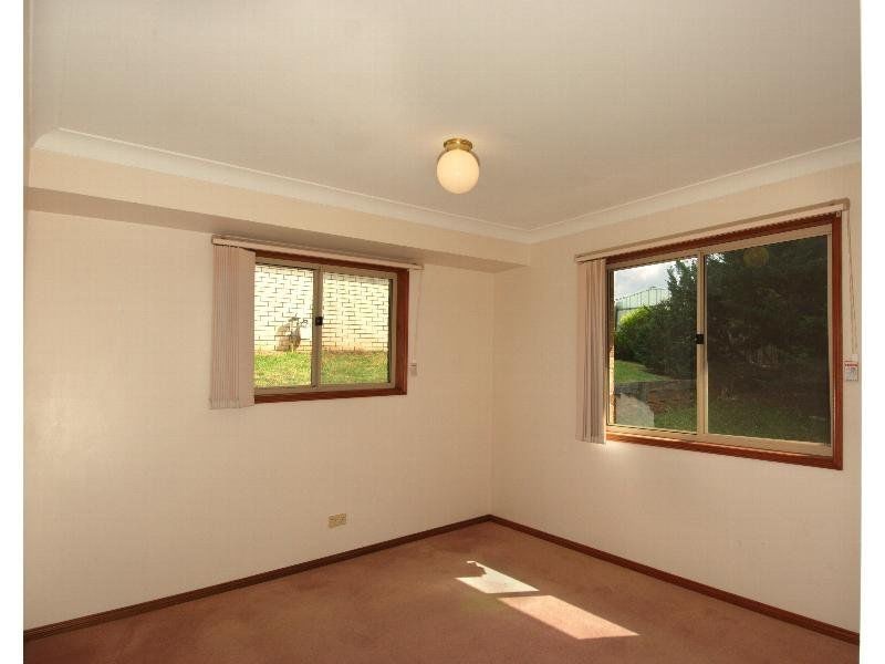 Darling Heights QLD 4350