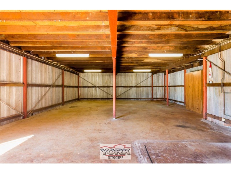 10 Frederick Street, East Toowoomba QLD 4350