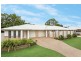 8/51 Gipps Street, Drayton QLD 4350