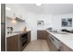 8/51 Gipps Street, Drayton QLD 4350