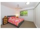 8/51 Gipps Street, Drayton QLD 4350