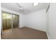 8/51 Gipps Street, Drayton QLD 4350
