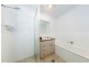 8/51 Gipps Street, Drayton QLD 4350