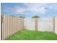 8/51 Gipps Street, Drayton QLD 4350