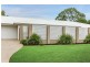 8/51 Gipps Street, Drayton QLD 4350