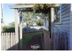 162 Ruthven Street, North Toowoomba QLD 4350