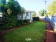 162 Ruthven Street, North Toowoomba QLD 4350